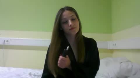 rusiksb31 online show from November 21, 2025, 7:12 pm