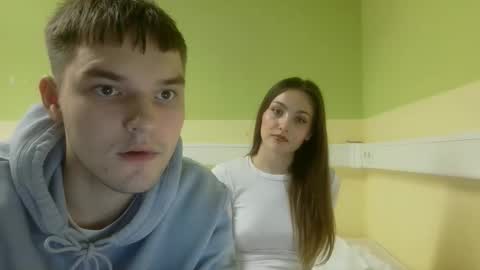 rusiksb31 online show from February 9, 2026, 6:56 pm