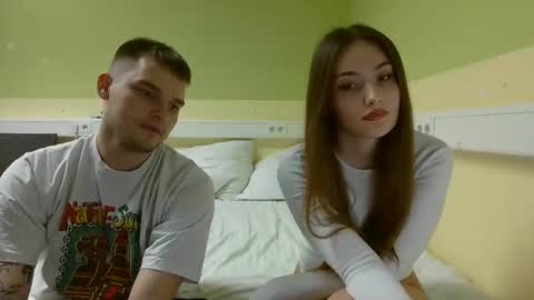 rusiksb31 online show from April 24, 2026, 7:16 pm