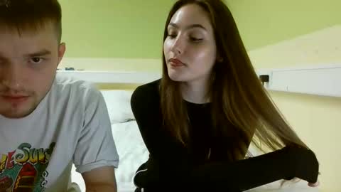 rusiksb31 online show from April 29, 2026, 7:31 pm