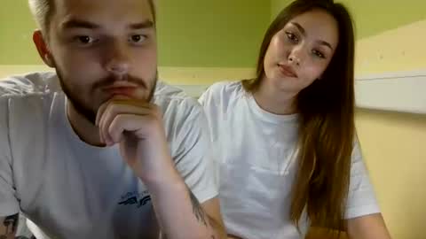 rusiksb31 online show from June 11, 2026, 7:12 pm