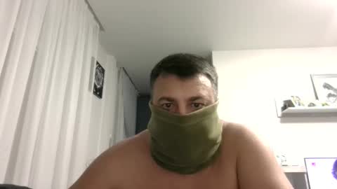 Snapshot of ruslanko8888 chatting on November 5, 2025, 9:26 pm ruslanko8888 online show from November 5, 2025, 9:26 pm