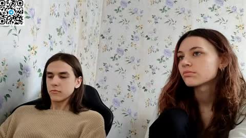 Lisa and Vlad online show from April 2, 2026, 7:17 am