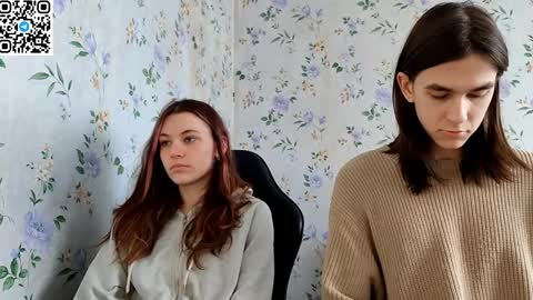 Lisa and Vlad online show from April 3, 2026, 7:06 am