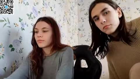 Lisa and Vlad online show from April 5, 2026, 7:05 am