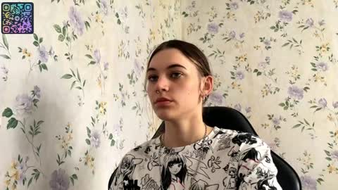 Lisa and Vlad online show from May 27, 2026, 10:12 am