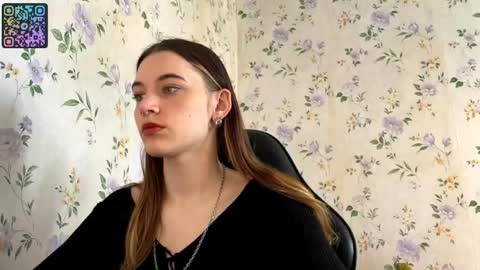 Lisa and Vlad online show from May 28, 2026, 9:28 am