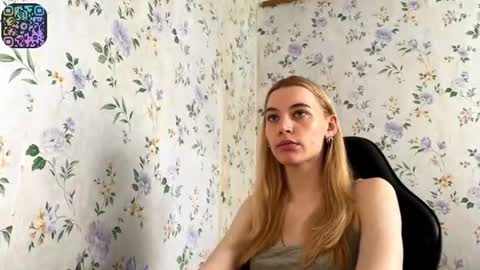 Lisa and Vlad online show from June 13, 2026, 12:03 pm