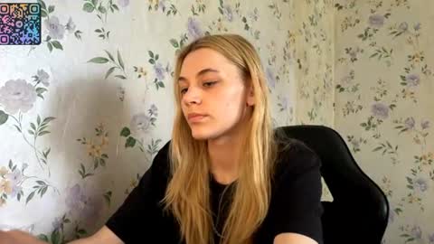 Lisa and Vlad online show from July 2, 2026, 3:18 pm