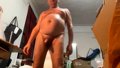 Rusmodel online show from October 3, 2025, 4:53 am