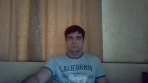 rusqadisx online show from December 5, 2024, 12:44 pm