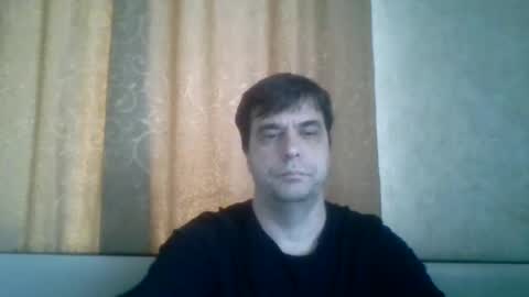rusqadisx online show from December 6, 2024, 7:43 am