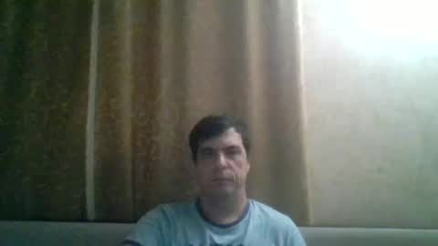 rusqadisx online show from December 8, 2024, 5:33 pm