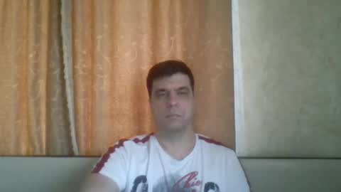 rusqadisx online show from December 29, 2024, 10:23 am