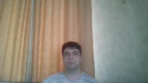 rusqadisx online show from January 18, 2025, 10:39 am