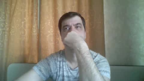 rusqadisx online show from February 2, 2025, 5:32 am
