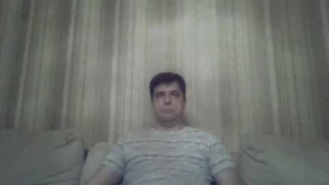 rusqadisx online show from February 2, 2025, 1:41 pm