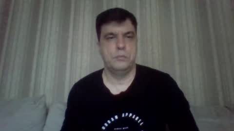 rusqadisx online show from February 18, 2025, 1:44 pm