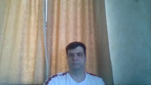 rusqadisx online show from March 11, 2025, 10:07 am
