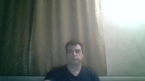 rusqadisx online show from September 18, 2025, 7:05 pm