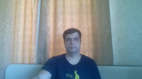 rusqadisx online show from September 22, 2025, 6:48 am