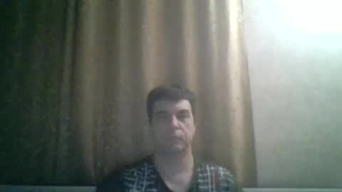 rusqadisx online show from October 1, 2025, 7:09 pm