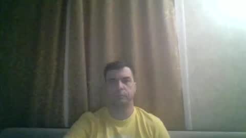 rusqadisx online show from October 4, 2025, 7:12 pm