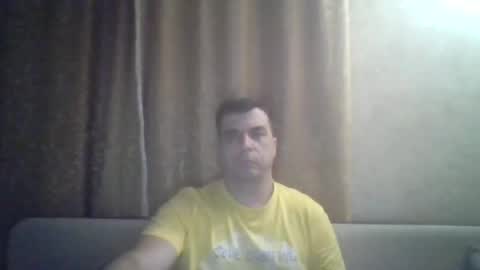 rusqadisx online show from October 7, 2025, 7:11 pm
