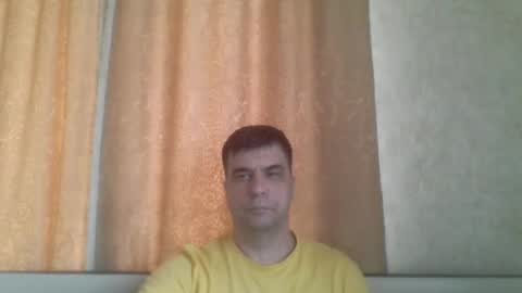 rusqadisx online show from October 10, 2025, 8:02 am