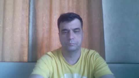 rusqadisx online show from October 14, 2025, 9:21 am