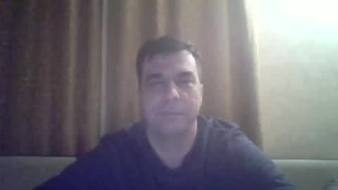 rusqadisx online show from October 17, 2025, 8:00 pm
