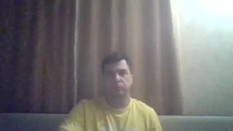 rusqadisx online show from October 18, 2025, 5:57 pm