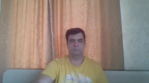 rusqadisx online show from November 18, 2025, 11:25 am