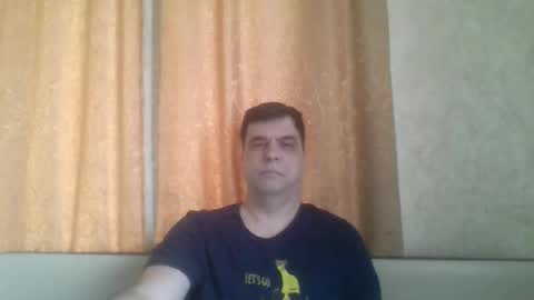 rusqadisx online show from February 17, 2026, 10:12 am