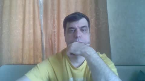 rusqadisx online show from March 8, 2026, 6:39 am