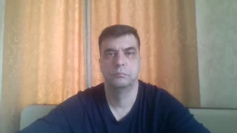 rusqadisx online show from April 12, 2026, 6:51 am