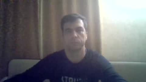 rusqadisx online show from June 1, 2026, 6:09 pm