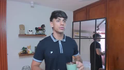 Russ online show from September 21, 2025, 3:24 pm