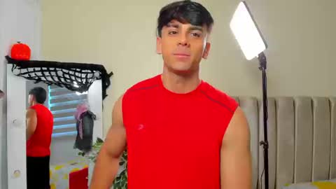 Russ online show from September 24, 2025, 2:42 pm