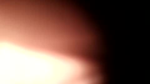 russian_0580 online show from May 18, 2026, 10:48 pm