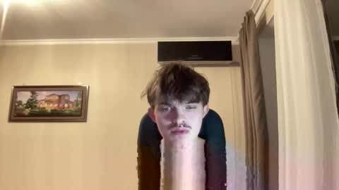 russianbig_one online show from March 14, 2026, 7:08 pm