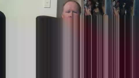 Snapshot of russperth1 chatting on February 2, 2025, 8:13 am Russell online show from February 2, 2025, 8:13 am