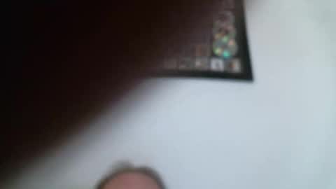 Snapshot of russperth1 chatting on October 12, 2025, 10:03 am Russell online show from October 12, 2025, 10:03 am