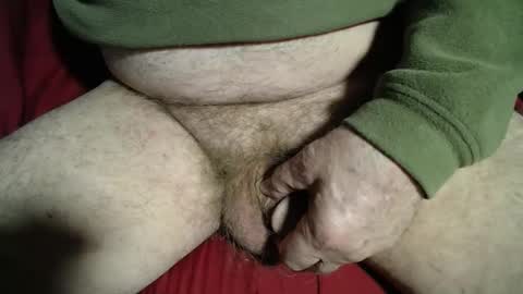 rustic69 online show from December 22, 2024, 6:28 am