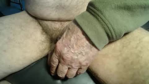 rustic69 online show from November 14, 2025, 10:07 pm