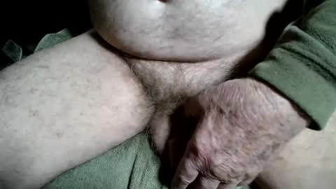 rustic69 online show from May 20, 2026, 6:08 am