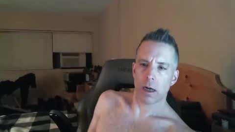 rustic_cuse_777 online show from October 11, 2025, 4:12 am