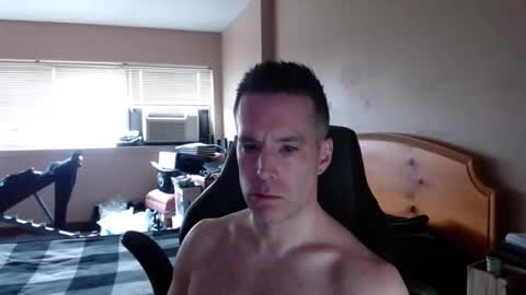 rustic_cuse_777 online show from April 1, 2026, 3:53 pm