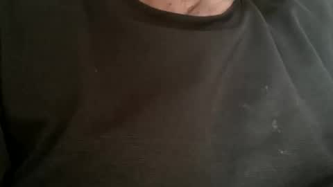 Snapshot of rusty_gun chatting on April 2, 2026, 5:49 am Rusty Gun online show from April 2, 2026, 5:49 am