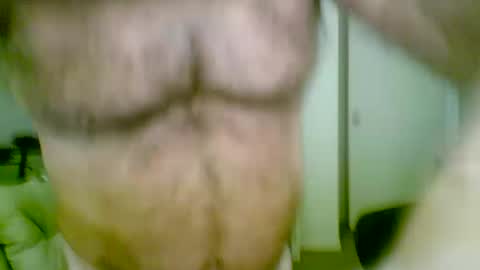 Snapshot of rustynail58 chatting on December 3, 2024, 5:45 pm rustynail58 online show from December 3, 2024, 5:45 pm